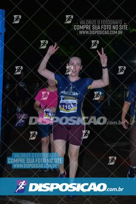 Foto 7598968