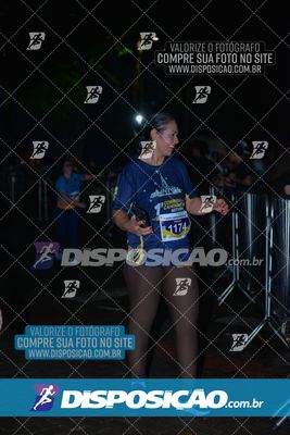 Foto 7598965