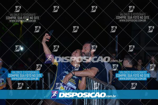 Foto 7598976