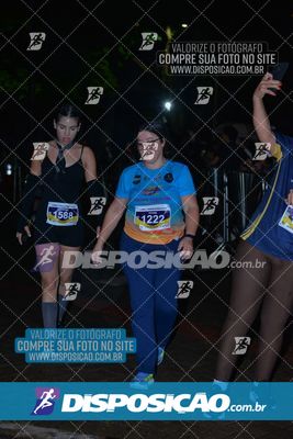 Foto 7598978