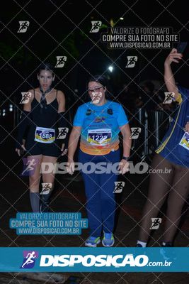 Foto 7598969