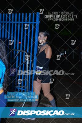Foto 7598977
