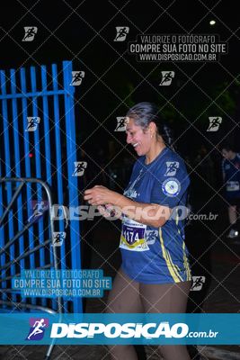 Foto 7598986