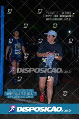 Foto 7598979