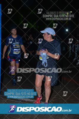Foto 7598982