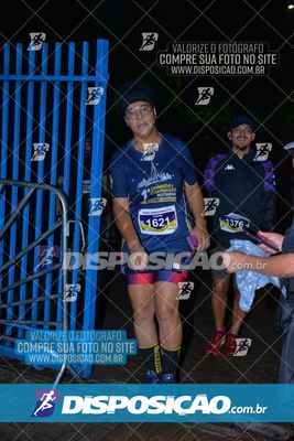 Foto 7598985