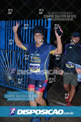 Foto 7598991