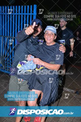 Foto 7598990