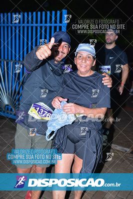 Foto 7598994