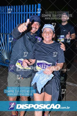 Foto 7598989
