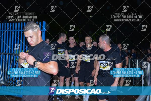 Foto 7599011