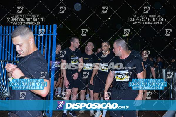 Foto 7598998