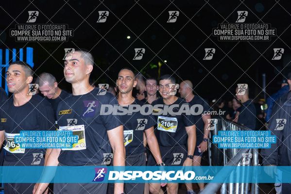 Foto 7598997