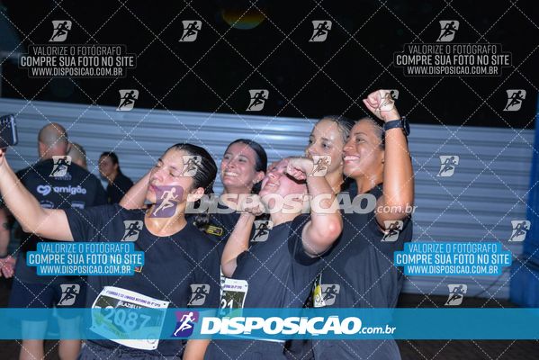 Foto 7599005