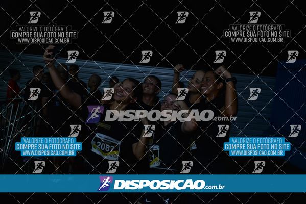 Foto 7599008
