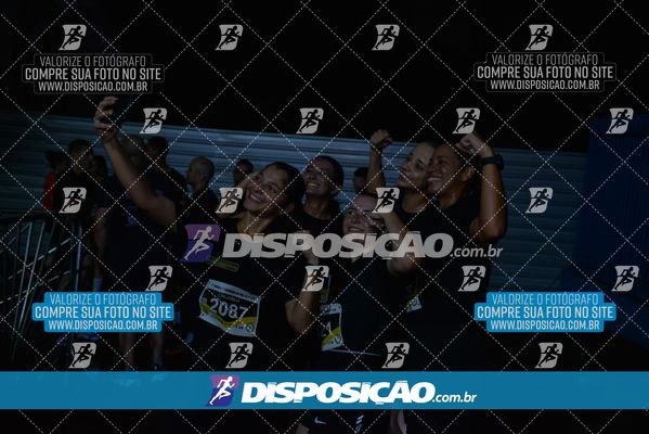 Foto 7599009