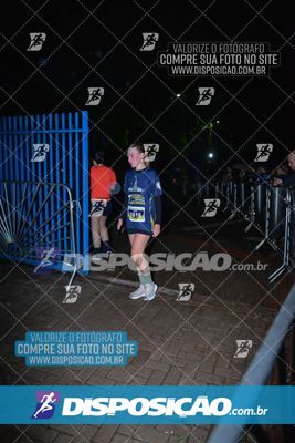 Foto 7599016
