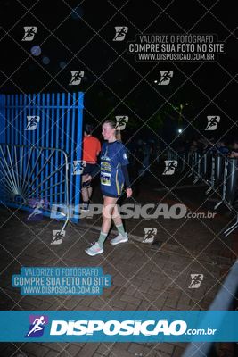 Foto 7599013