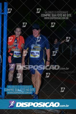 Foto 7599015