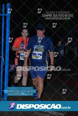 Foto 7599018