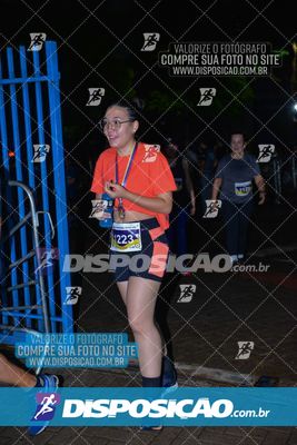 Foto 7599017