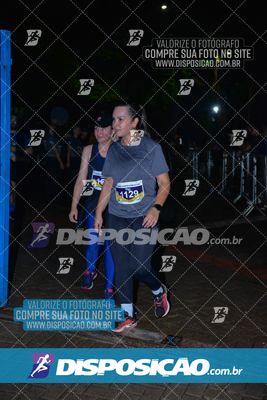 Foto 7599019