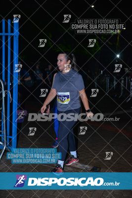 Foto 7599021