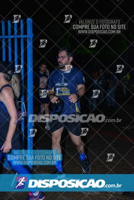 Foto 7599022