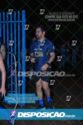 Foto 7599029