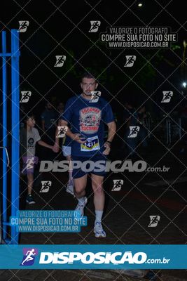 Foto 7599025