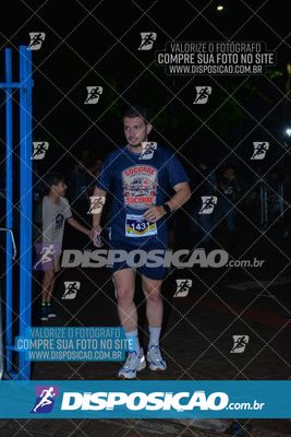Foto 7599023