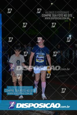 Foto 7599034