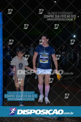 Foto 7599027