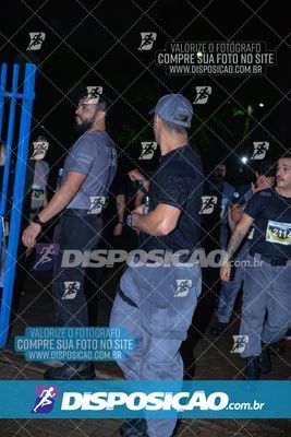 Foto 7599024
