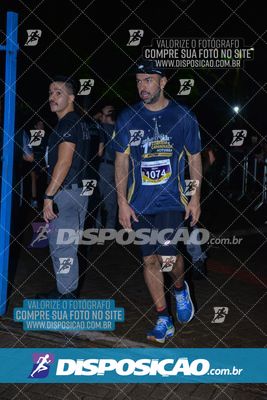 Foto 7599026