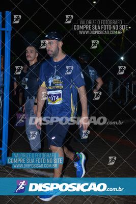 Foto 7599028
