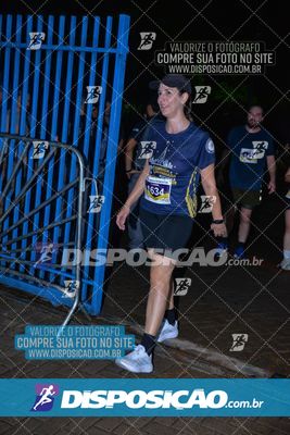 Foto 7599030
