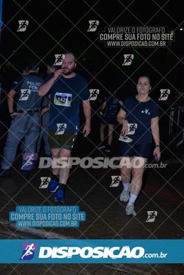Foto 7599032