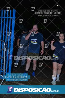 Foto 7599031
