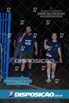 Foto 7599045