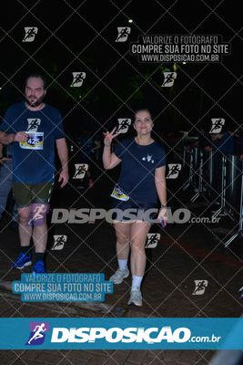 Foto 7599033