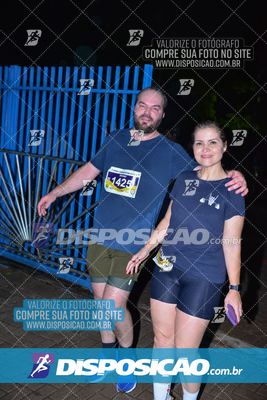 Foto 7599044