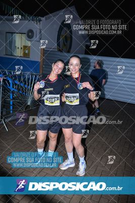Foto 7599052