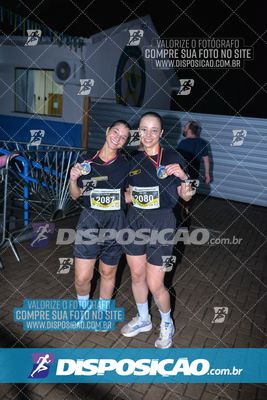 Foto 7599047
