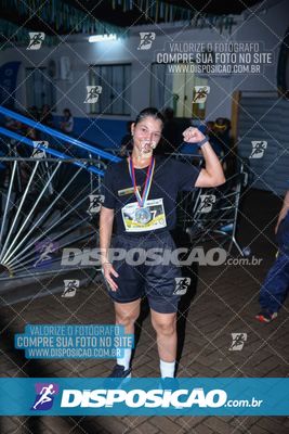 Foto 7599049