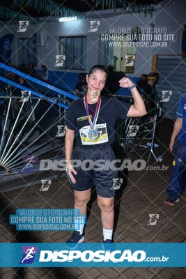 Foto 7599048