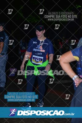 Foto 7599051