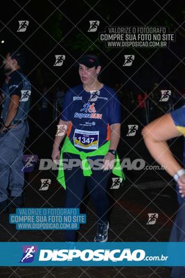 Foto 7599060
