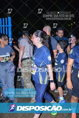 Foto 7599065
