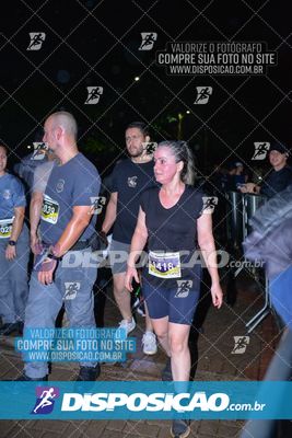 Foto 7599068